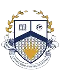 BAU International University-logo