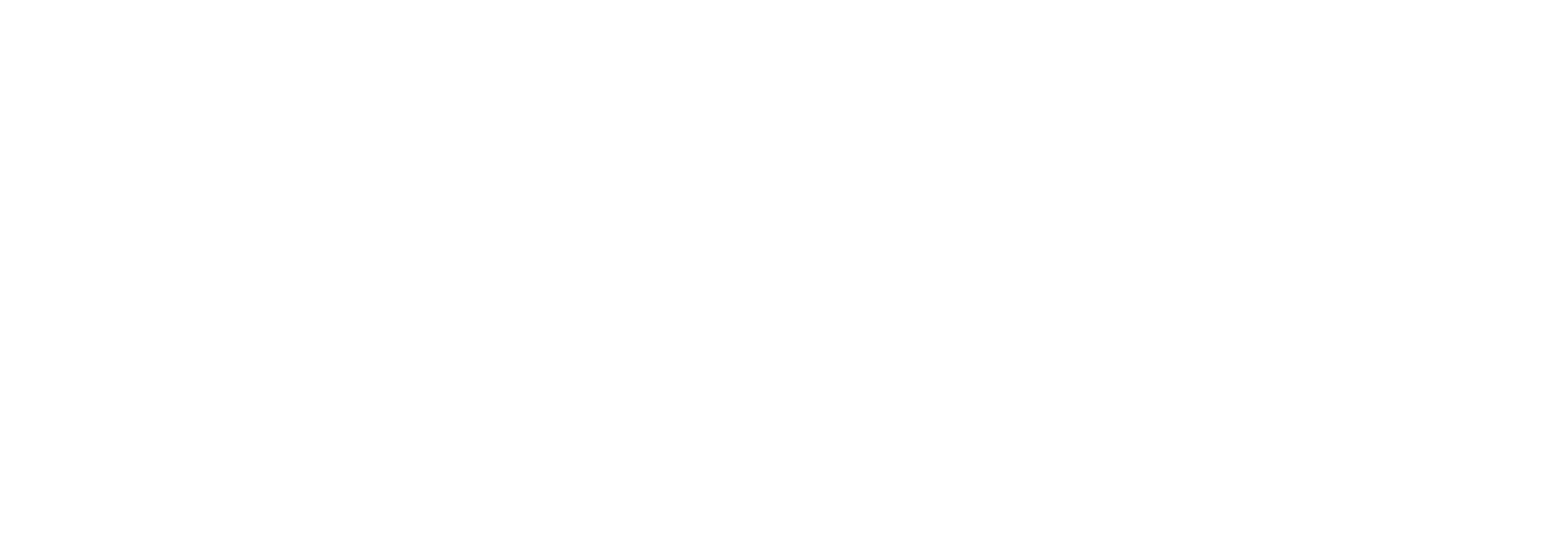 Affinity white logo