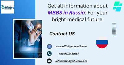 get-all-information-about-mbbs-in-russia-for-your-bright-medical-future