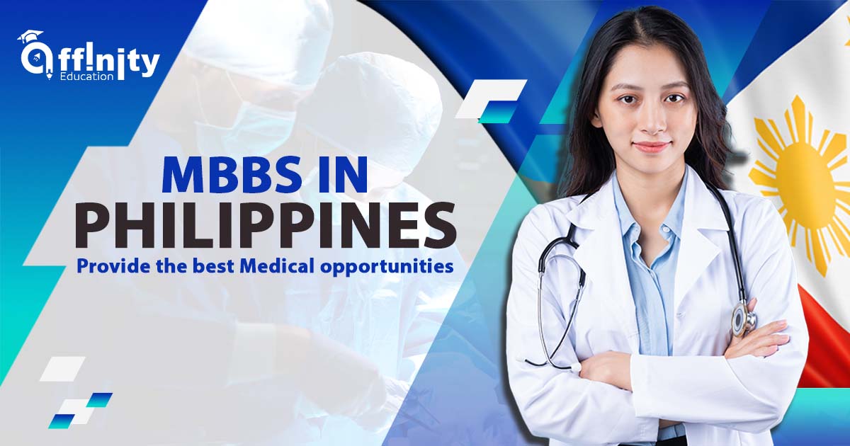 get-the-best-future-opportunities-with-mbbs-in-philippines