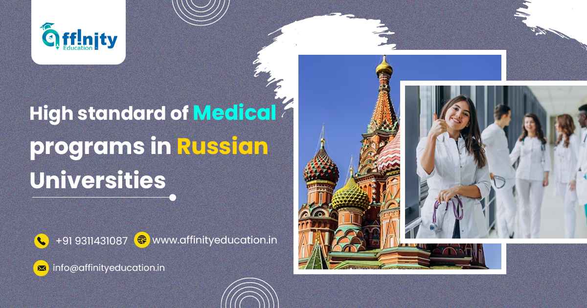 Why MBBS in Kazakhstan is Affordable for Indian students