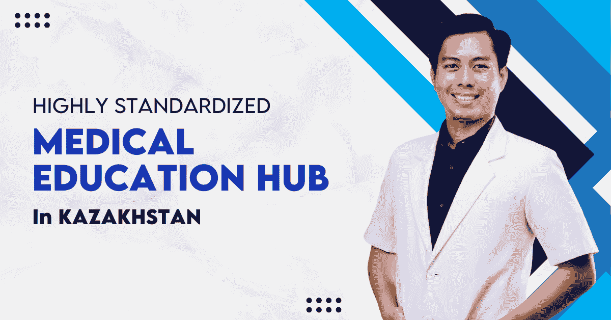 highly-standardized-medical-education-hub-in-kazakhstan-desk
