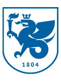 Kazan Federal University - logo