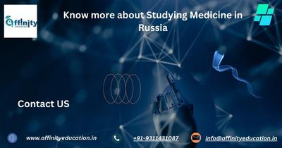 know-more-about-studying-medicine-in-russia