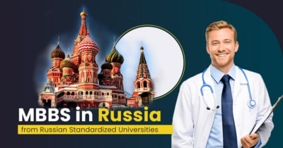 mbbs-in-russia-and-successful-mbbs-life-of-candidates-desk
