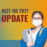 The NEET-UG 2021