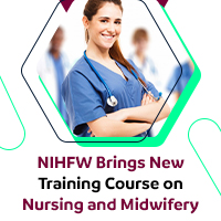 Nursing-news