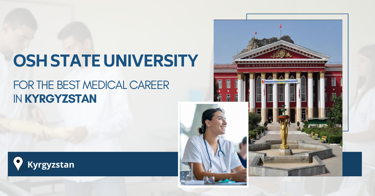 osh-state-university-for-the-best-medical-career-in-kyrgyzstan