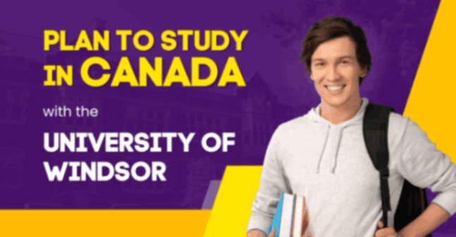 plan-to-study-in-canada-with-the-university-of-windsor-desk