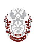 Siberian State Medical University-logo