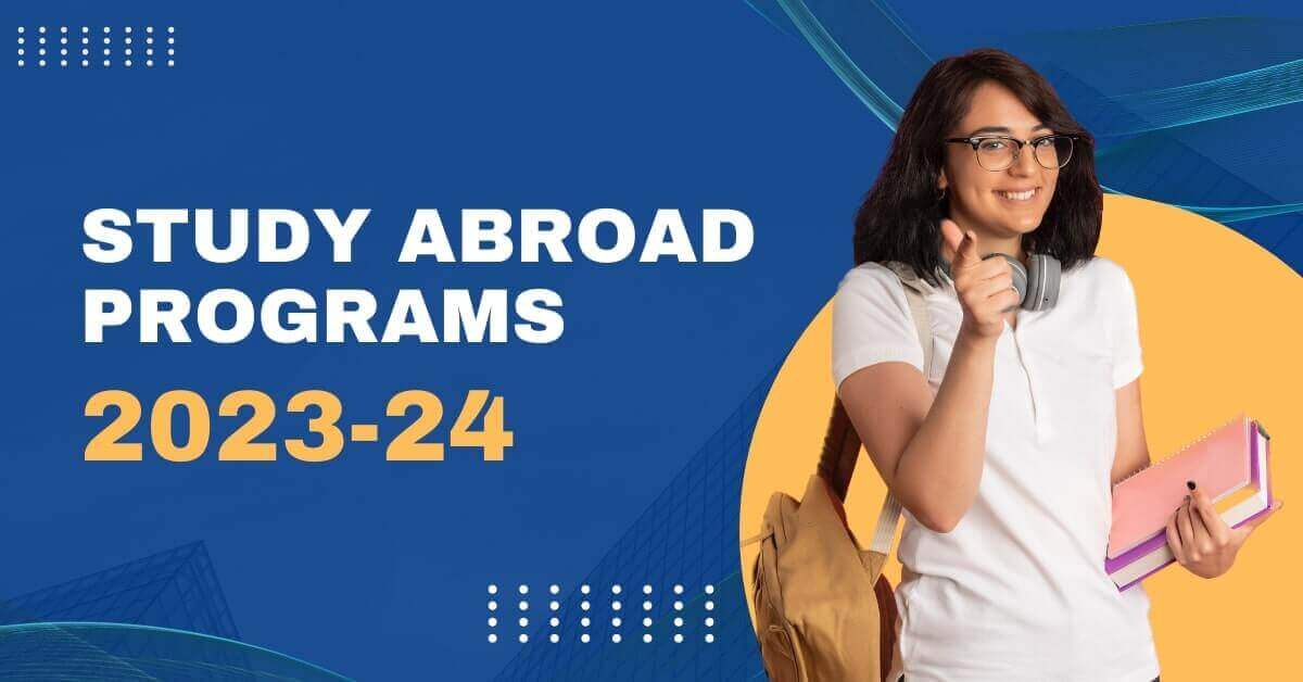 study-abroad-programs-2023-24-desk