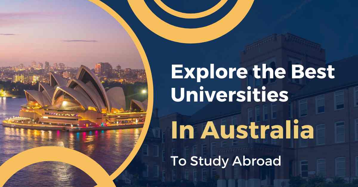 study-in-australia-the-best-destination-for-study-abroad-desk
