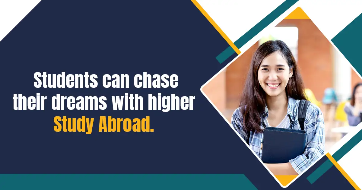 the-ultimate-guide-to-financing-your-study-abroad-program