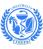 tver-logo