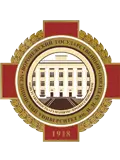 Voronezh State Medical University-logo